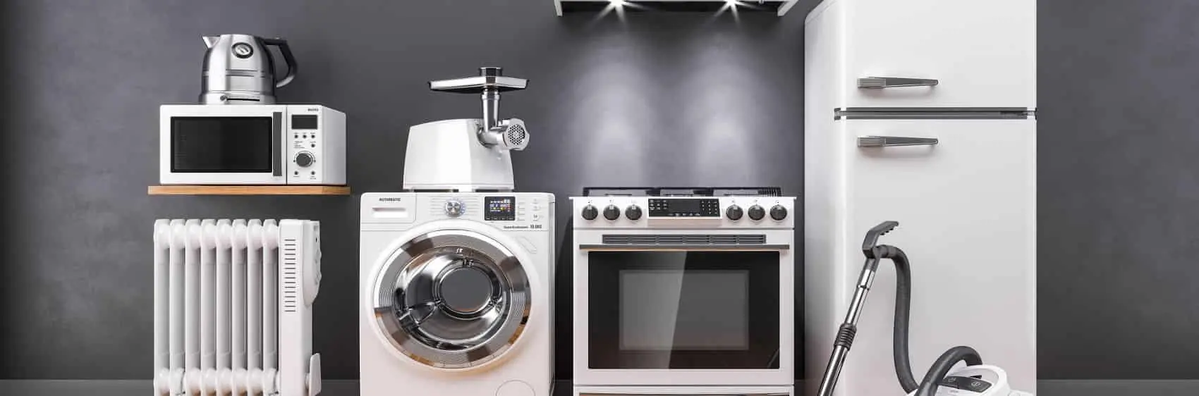 Sarıcakaya Philips Kombi Servisi